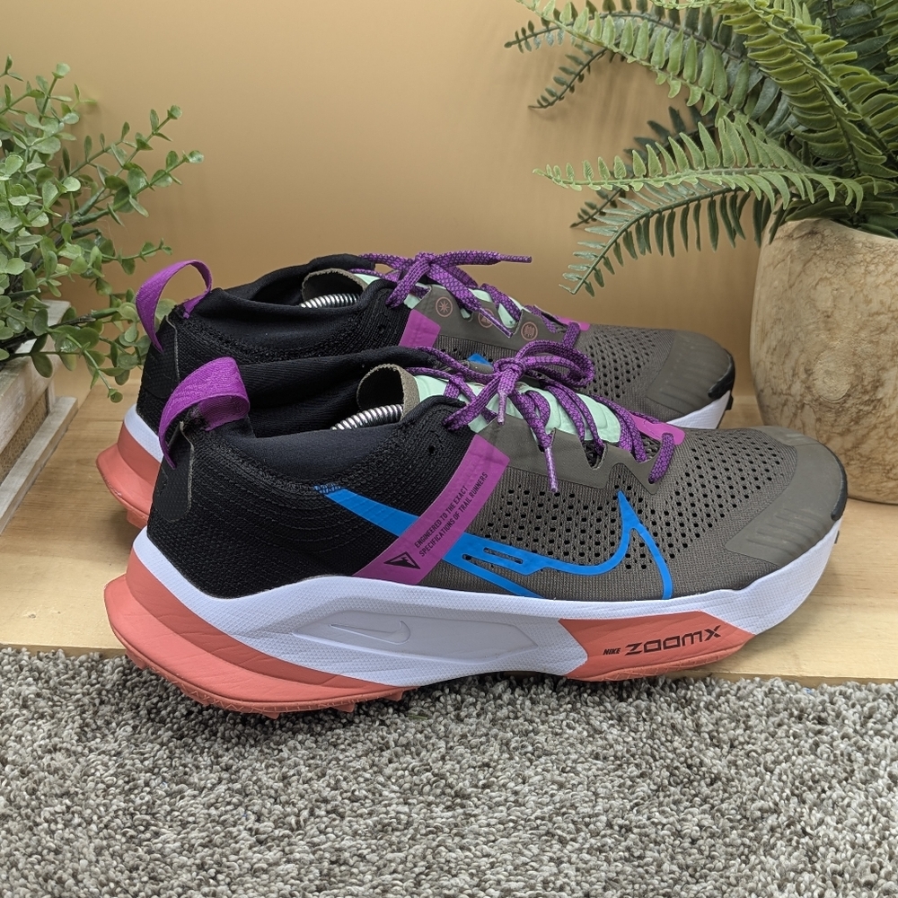 Sold On eBay - Picture 4 of 7